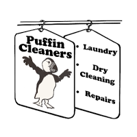 Puffin Cleaners 1058545 Image 6